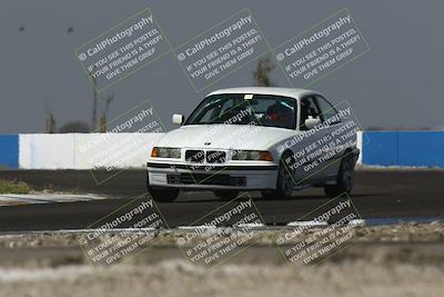 media/Mar-29-2025-Audi Club (Sat) [[a5426a125b]]/D group/turn 1/